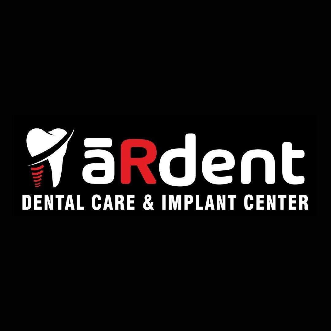 Dental Clinic in Hyderabad